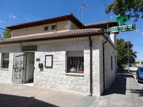 farma006100_POS