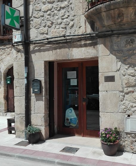 farma006212_POS
