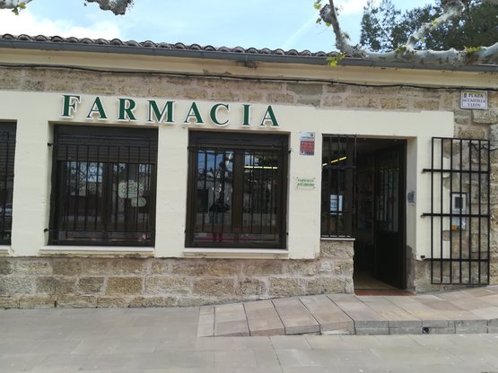 farma006220_POS