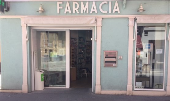 farma006230_POS