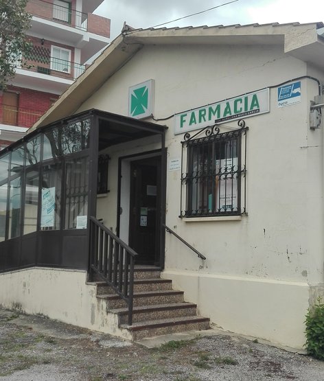 farma006240_POS