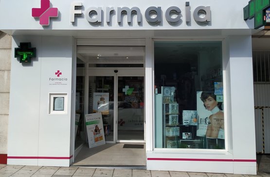 farma006335_POS