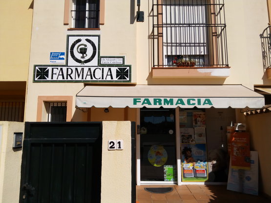 farma006430_POS