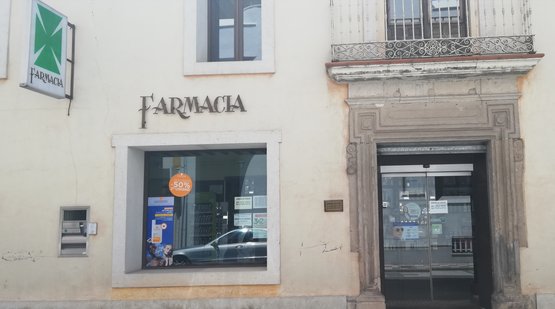 farma006432_POS