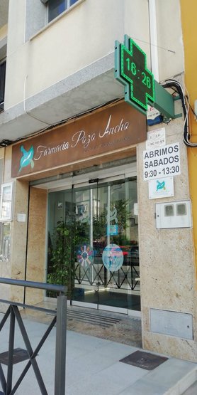 farma006444_POS