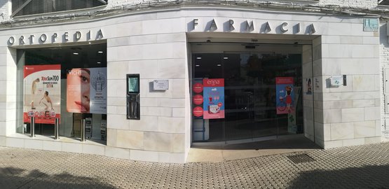 farma006453_POS