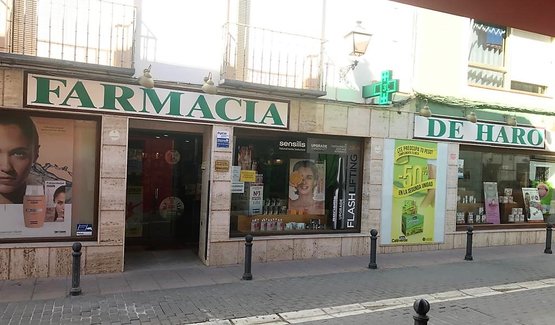 farma006490_POS