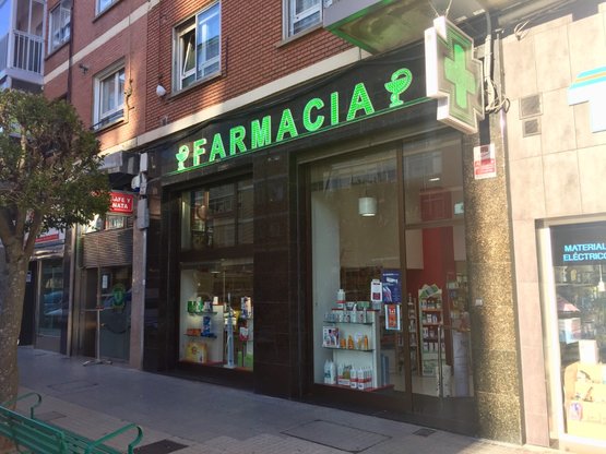 farma006564_POS