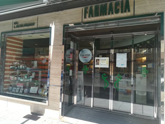 farma006643_POS