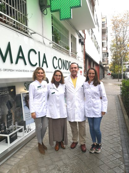 farma006711_POS