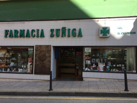 farma006745_POS