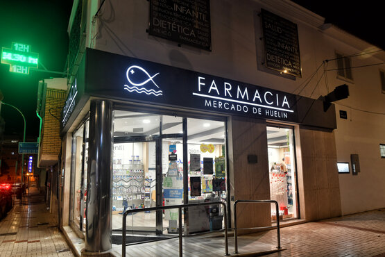 farma006754_POS