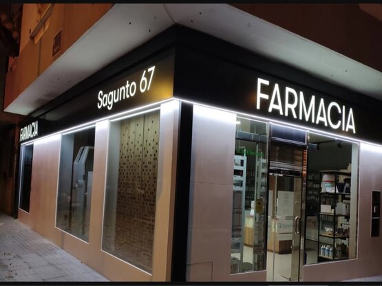 farma006760_POS