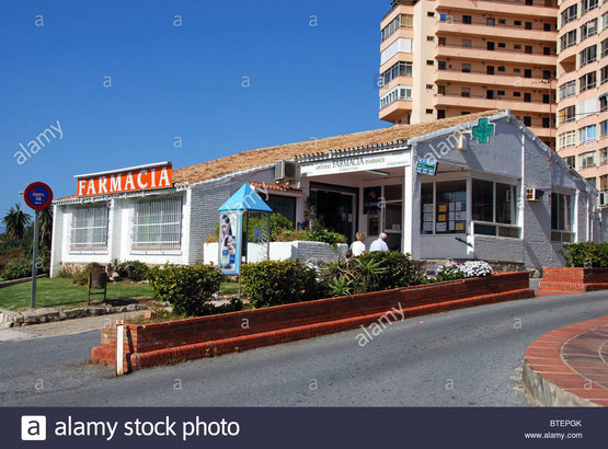 farma006797_POS