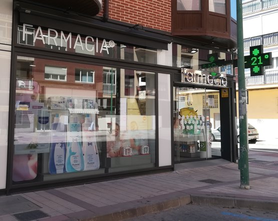 farma006834_POS
