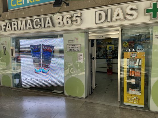 farma006872_POS