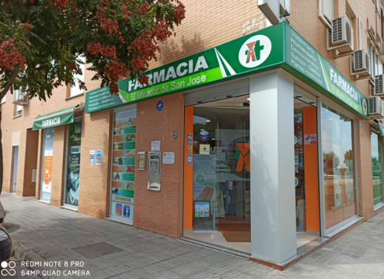 farma006879_POS