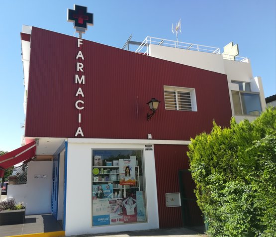 farma006897_POS