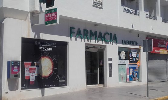 farma006898_POS