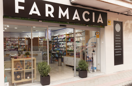 farma006925_POS