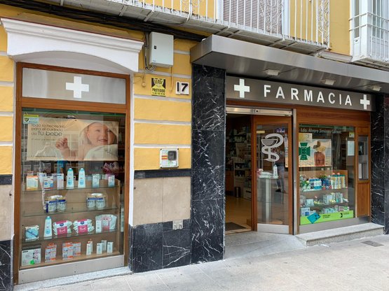 farma006947_POS