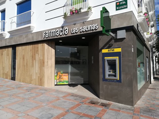 farma006951_POS