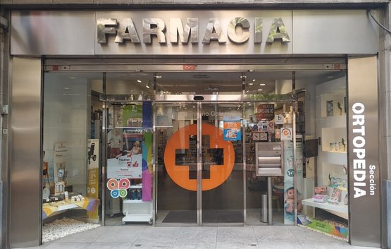 farma006965_POS