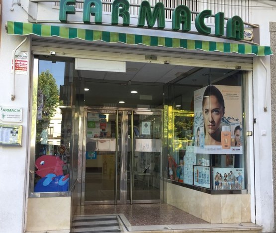 farma006987_POS