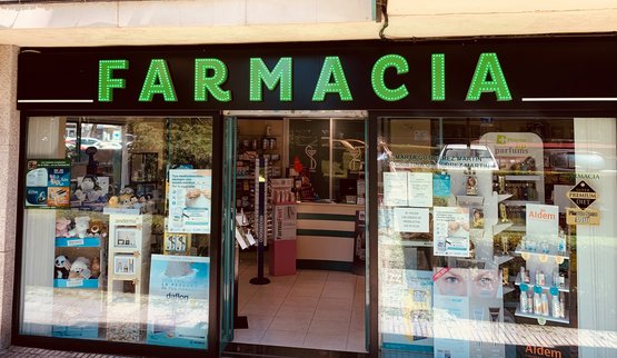 farma006990_POS