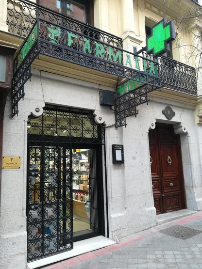 farma007108_POS