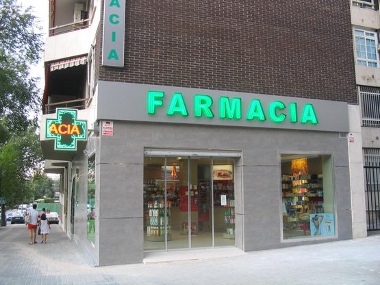 farma007142_POS