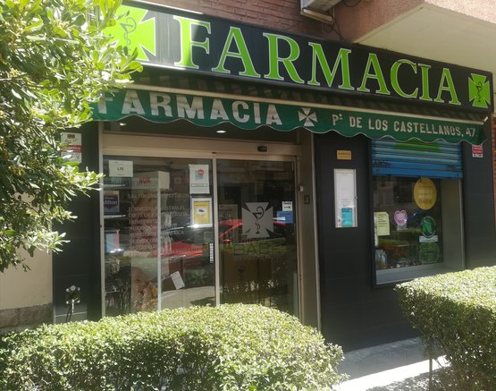 farma007143_POS