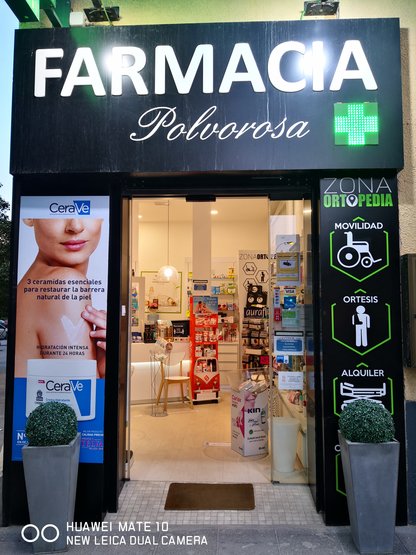 farma007207_POS