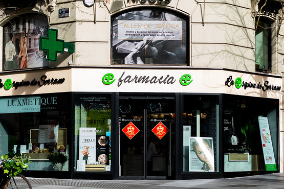 farma007209_POS