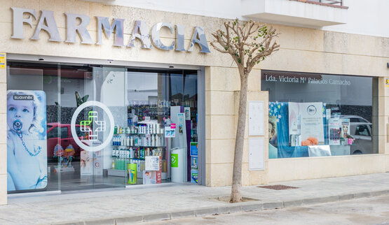 farma007229_POS