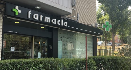 farma007239_POS