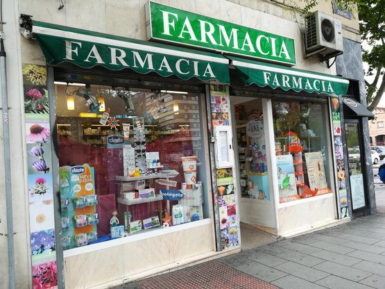 farma007356_POS