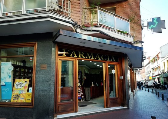 farma007430_POS