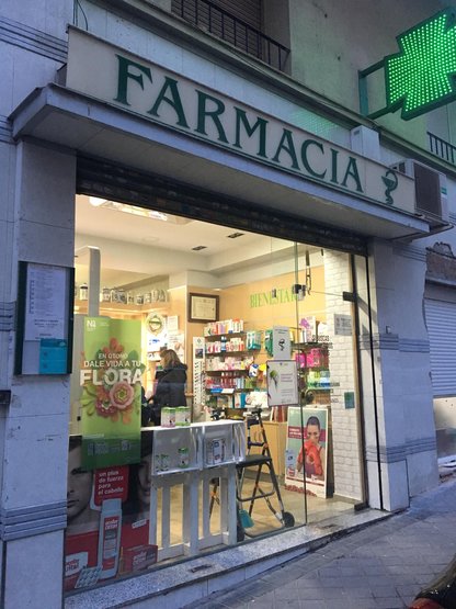 farma007437_POS