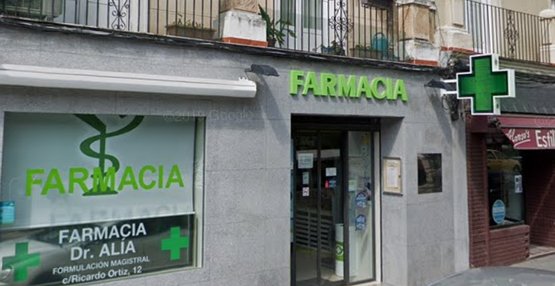 farma007485_POS