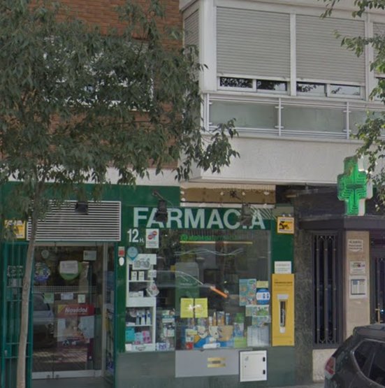 farma007570_POS