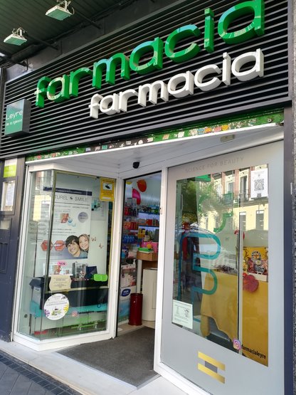 farma007619_POS