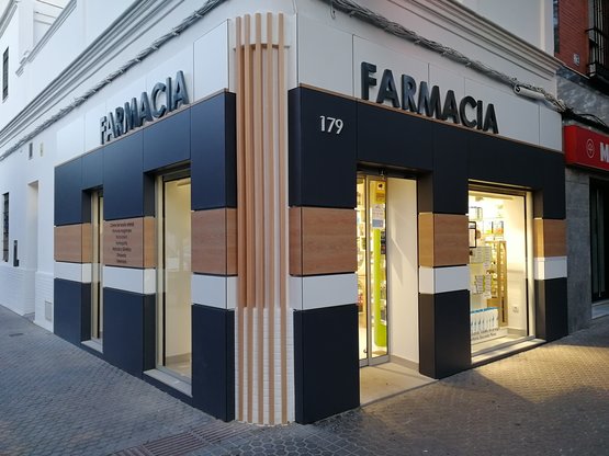 farma007642_POS