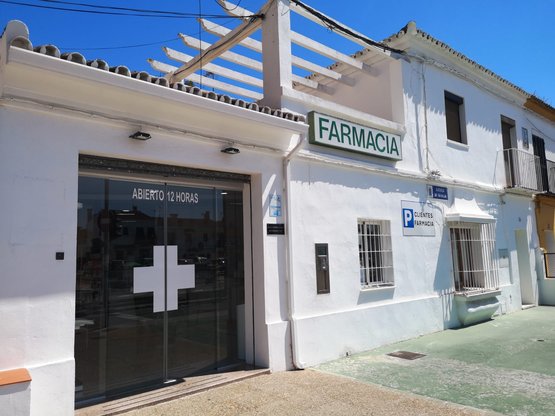 farma007672_POS