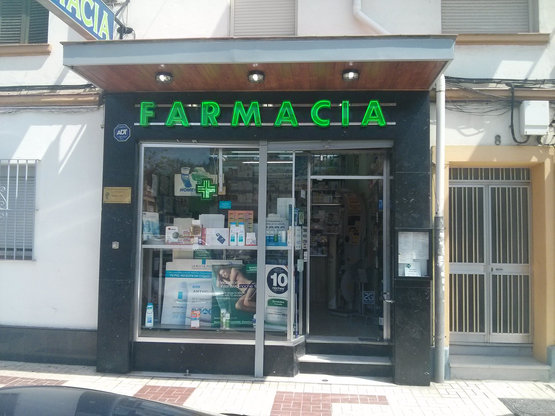 farma007830_POS