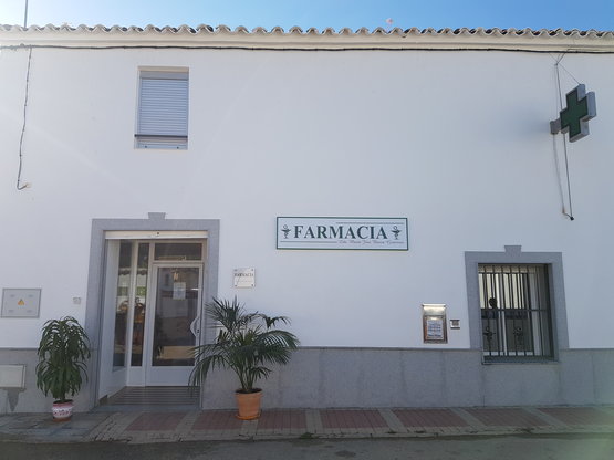 farma007842_POS