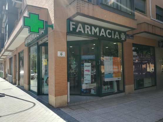 farma007846_POS