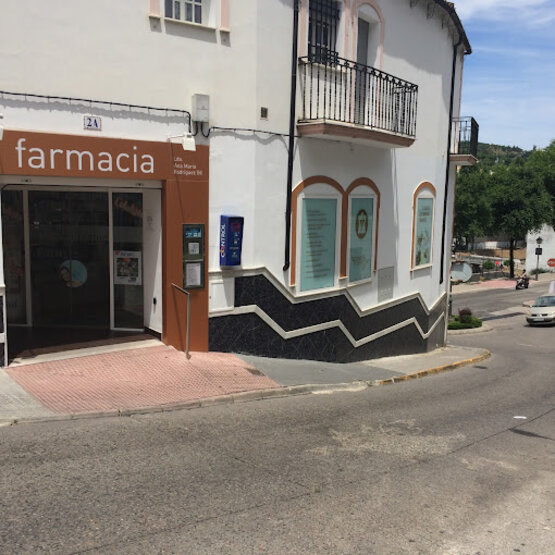 farma007873_POS