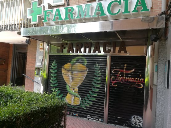 farma007881_POS