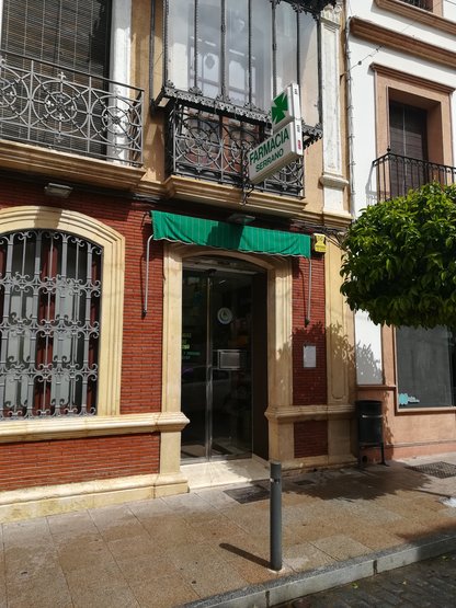 farma007912_POS